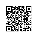 CR0402-FX-4751GAS QRCode