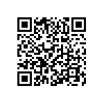 CR0402-FX-4872GLF QRCode