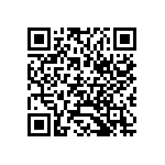 CR0402-FX-4990GLF QRCode