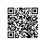 CR0402-FX-4993GLF QRCode