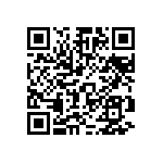 CR0402-FX-5101GLF QRCode