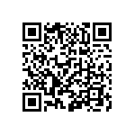 CR0402-FX-51R0GLF QRCode