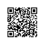 CR0402-FX-5230GLF QRCode