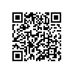 CR0402-FX-5232GLF QRCode