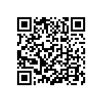 CR0402-FX-5490GLF QRCode