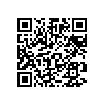 CR0402-FX-56R2GLF QRCode