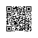 CR0402-FX-5761GLF QRCode