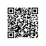 CR0402-FX-5762GLF QRCode