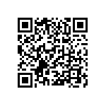 CR0402-FX-5763GLF QRCode