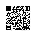 CR0402-FX-5901GLF QRCode