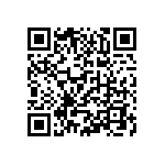 CR0402-FX-6201GLF QRCode