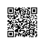 CR0402-FX-6341GLF QRCode