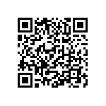 CR0402-FX-6811GLF QRCode