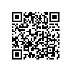 CR0402-FX-6980GLF QRCode