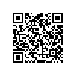 CR0402-FX-7321GLF QRCode