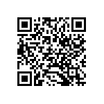 CR0402-FX-7682GLF QRCode