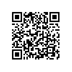 CR0402-FX-8253GLF QRCode