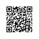 CR0402-FX-8450GLF QRCode