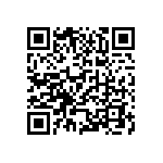 CR0402-FX-8661GLF QRCode