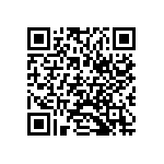 CR0402-FX-9311GLF QRCode