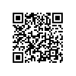 CR0402-FX-9530GLF QRCode