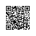 CR0402-J-000GLF QRCode