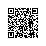 CR0402-J-2R7GLF QRCode