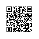 CR0402-J-3R0GLF QRCode