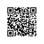 CR0402-J-8R2GLF QRCode