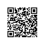 CR0402-JW-134GLF QRCode