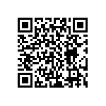 CR0402-JW-180GLF QRCode