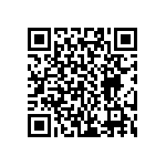 CR0402-JW-183GLF QRCode