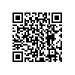 CR0402-JW-204GLF QRCode