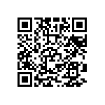 CR0402-JW-241GLF QRCode