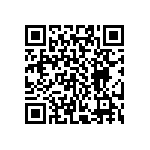 CR0402-JW-242GLF QRCode