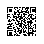 CR0402-JW-270GLF QRCode