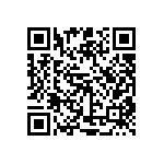 CR0402-JW-302GLF QRCode