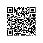 CR0402-JW-431GLF QRCode