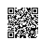 CR0402-JW-470GLF QRCode