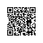 CR0402-JW-472GAS QRCode