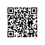 CR0402-JW-511GLF QRCode