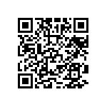 CR0402-JW-515GLF QRCode