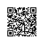 CR0402-JW-561GLF QRCode