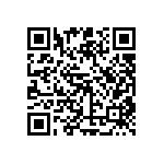 CR0402-JW-563GLF QRCode