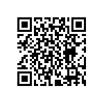 CR0402-JW-623GLF QRCode