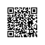 CR0402-JW-820GLF QRCode