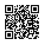 CR0602AB QRCode