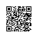 CR0603-FX-1000ELF QRCode