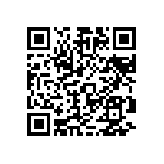 CR0603-FX-1003ELF QRCode