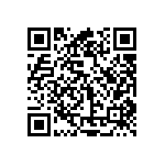 CR0603-FX-1051ELF QRCode